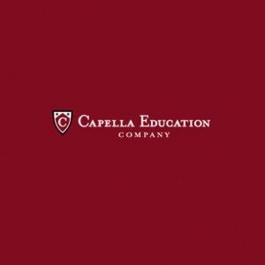 capella-education_416x416